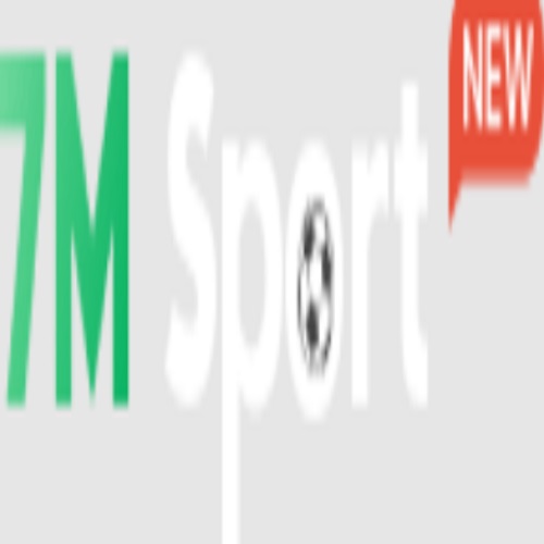 7M Trang Cập Nhật Tỷ Số & KQBD Hôm Nay